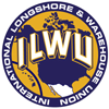 ILWU